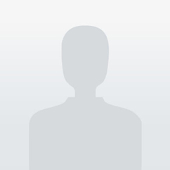 Team - Citident Dental Practice