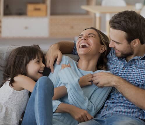 Treatment - Citident Dental Practice