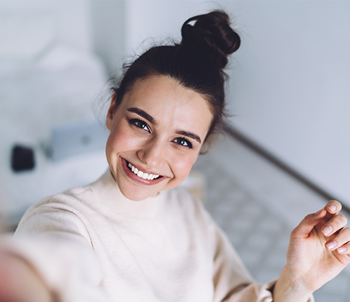 Treatment - Citident Dental Practice