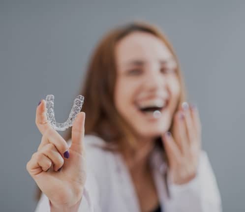 Treatment - Citident Dental Practice