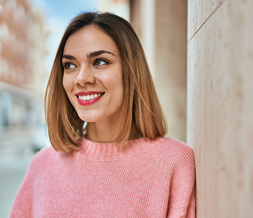 Treatment - Citident Dental Practice