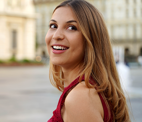 Treatment - Citident Dental Practice