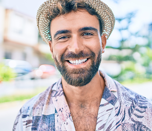 Treatment - Citident Dental Practice