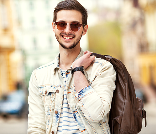 Treatment - Citident Dental Practice