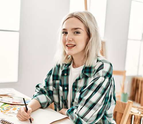 Treatment - Citident Dental Practice