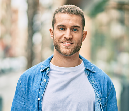 Treatment - Citident Dental Practice