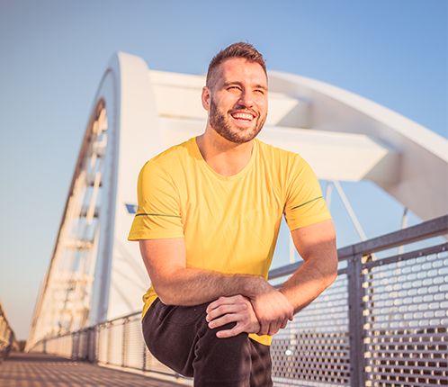 Treatment - Citident Dental Practice