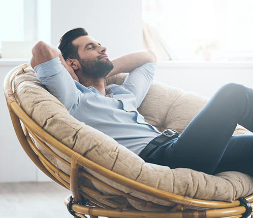 Treatment - Citident Dental Practice