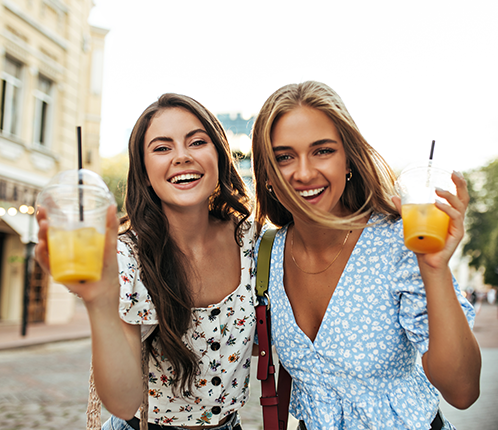 Treatment - Citident Dental Practice