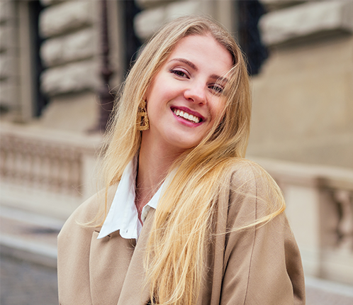 Treatment - Citident Dental Practice