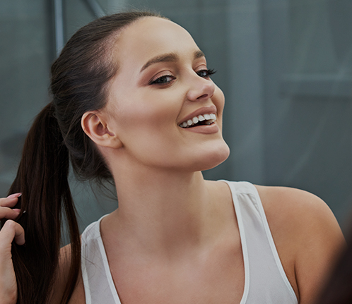 Treatment - Citident Dental Practice