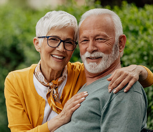 Treatment - Citident Dental Practice