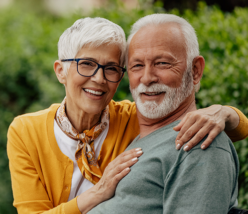 Treatment - Citident Dental Practice