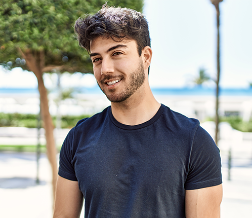 Treatment - Citident Dental Practice