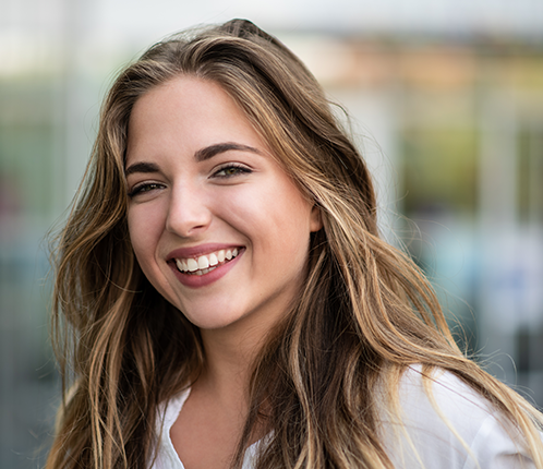 Treatment - Citident Dental Practice