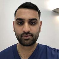 Team - Citident Dental Practice