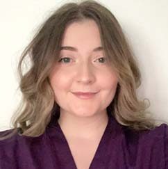 Team - Citident Dental Practice