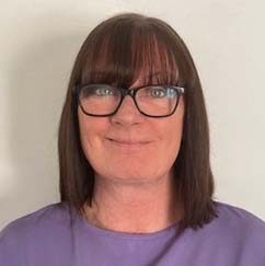 Team - Citident Dental Practice