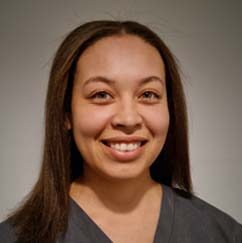 Team - Citident Dental Practice