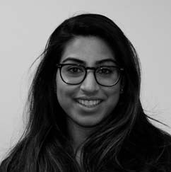 Team - Citident Dental Practice