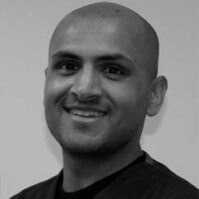 Team - Citident Dental Practice