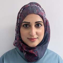 Team - Citident Dental Practice