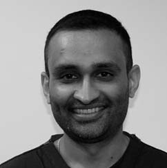 Team - Citident Dental Practice