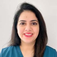 Team - Citident Dental Practice